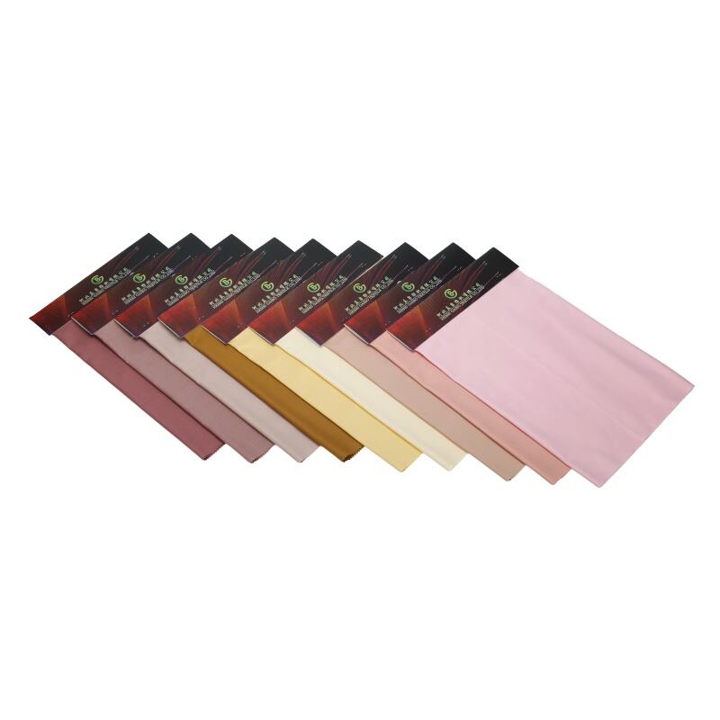 Maaasahang Tagapag-suplay ng Telang Galing sa Tsina – Eksperto sa Telang Poly-Cotton at TR sa loob ng 21 Taon