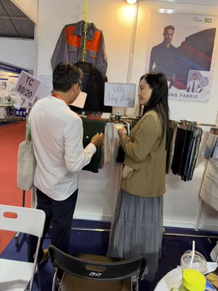 new-6.png