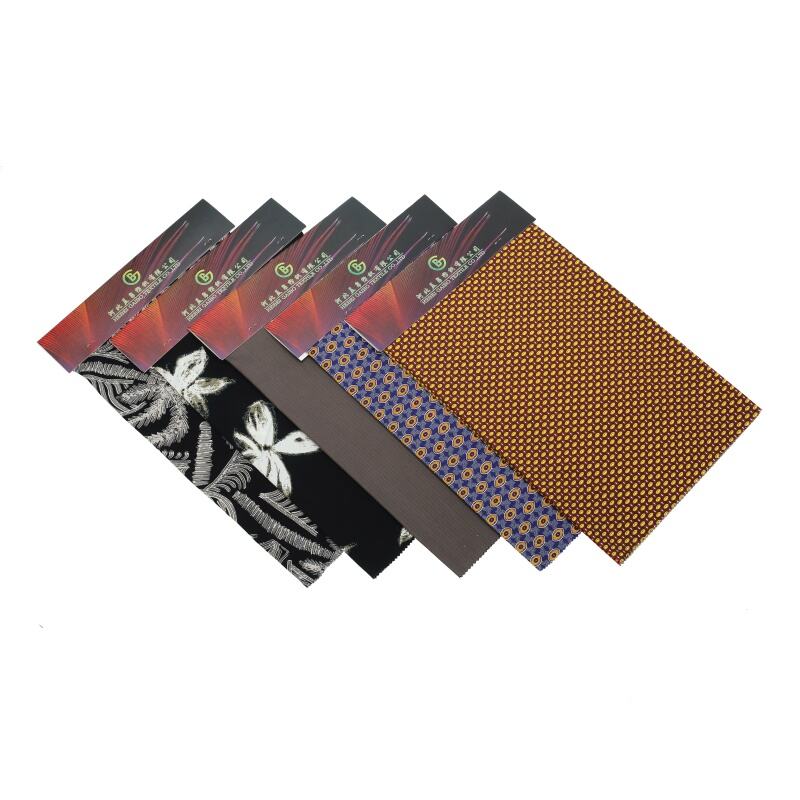 Fournisseur industriel de tissus ODM/OEM – Tissus industriels fonctionnels robustes