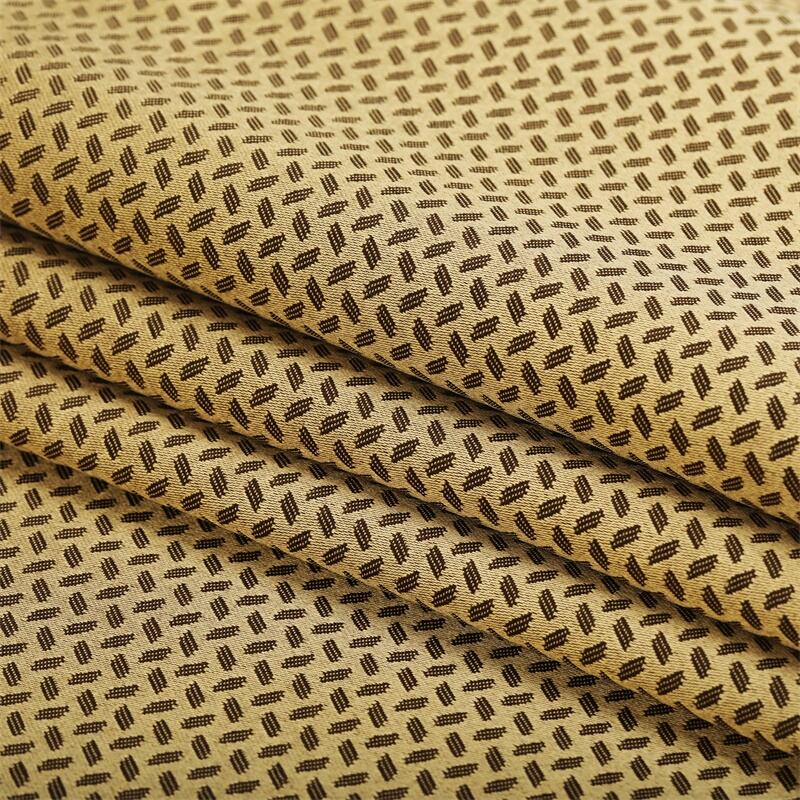 Tecido para Thobe com Toque Macio para Exportação – Fornecimento Global para mais de 70 países com Certificação