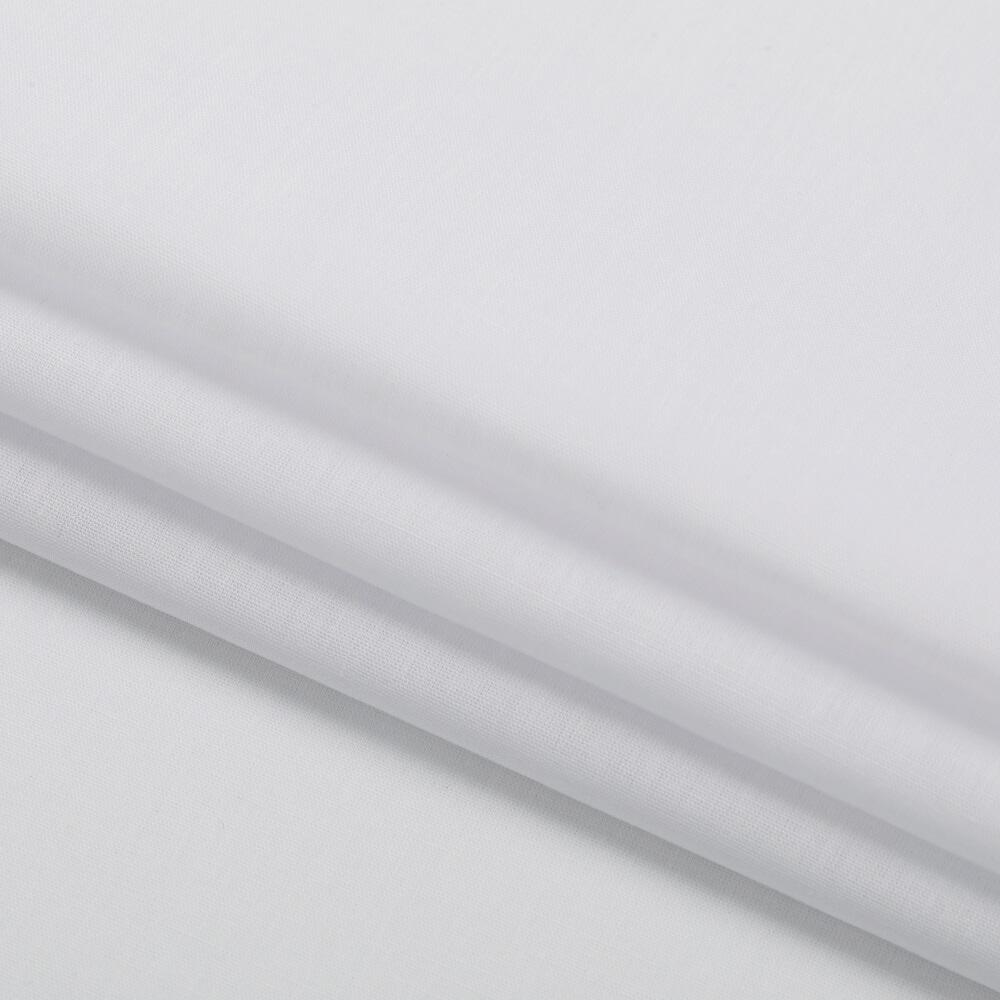 New fabric is designed with enhanced features
