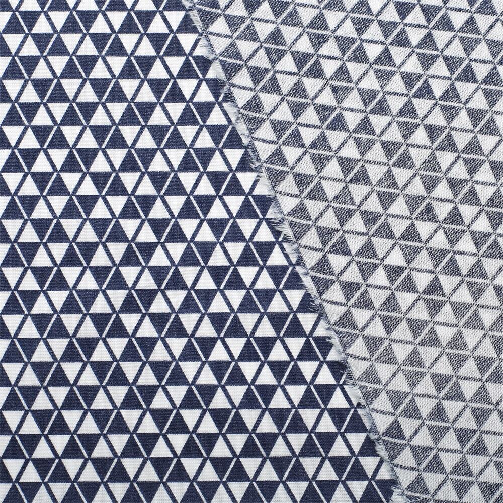 Choose Our Polyester Cotton Shirting Fabric - Your Reliable Fabric Partner