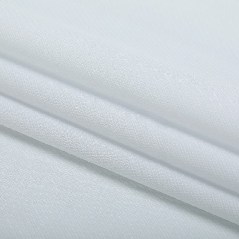 Tecido para Thobe em Atacado da China – Atacado Direto da Fábrica de Tecido para Thobe 100% Poliéster