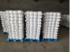Hebei Gaibo Textile – Your Reliable Source for Premium Polyester & 100% Cotton Yarns