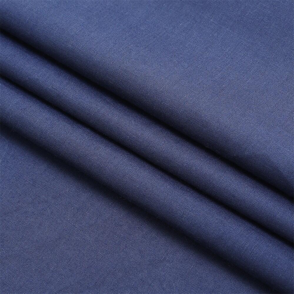 Novel Fabric Technology