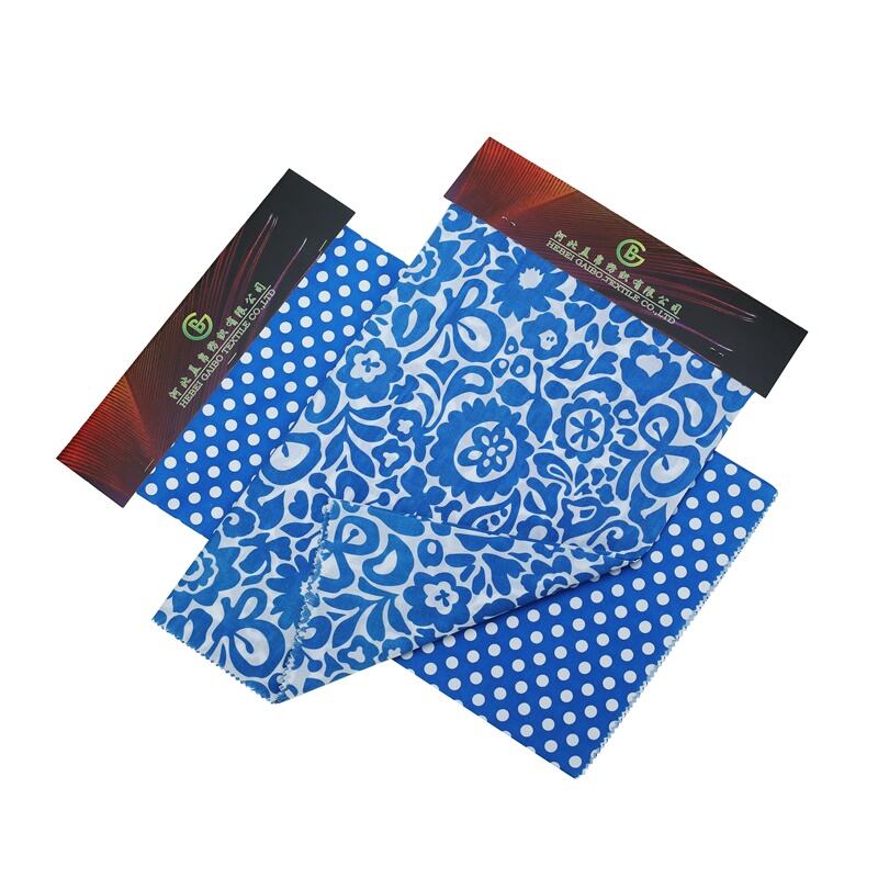 Fournisseur de tissus pour chemises ODM/OEM – Tissu pour chemises en polyester-coton souple et respirant, personnalisable