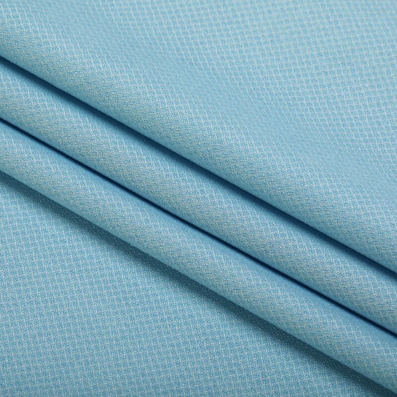 Fábrica OEM de Tecido Macio para Thobe – Serviço Personalizado com Linha de Produção Avançada