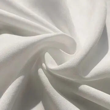 Lightweight and breathable