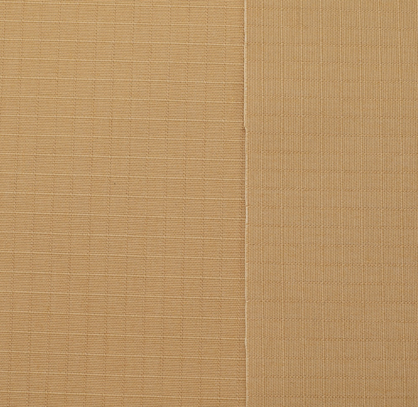 Paano Pumili ng Twill Workwear Fabric para sa Konstruksyon?