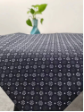 Professional Pocket Fabric Manufacturer & Supplier