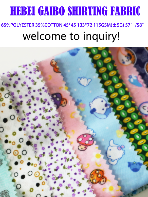 TC.png