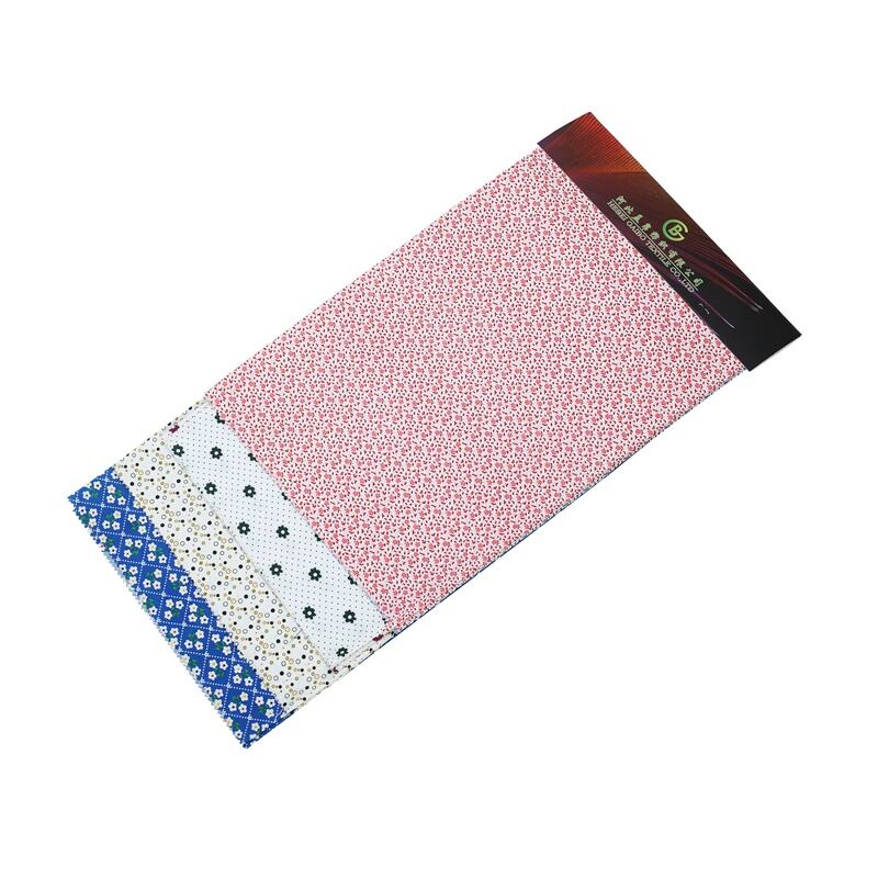 Hãy chọn chúng tôi làm nhà cung cấp vải ODM/OEM của bạn – Năng lực R&D và sản xuất mạnh mẽ