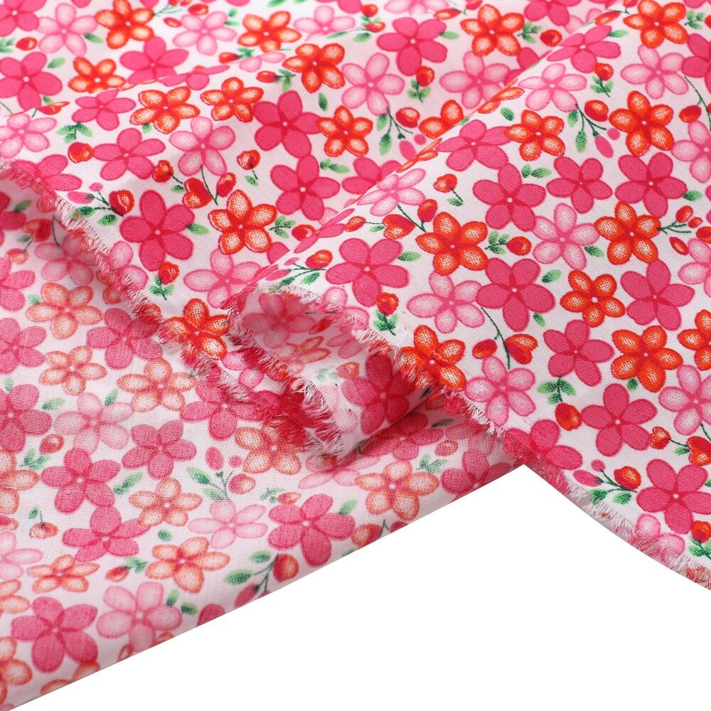 100%Polyester pocketing fabric 100gsm