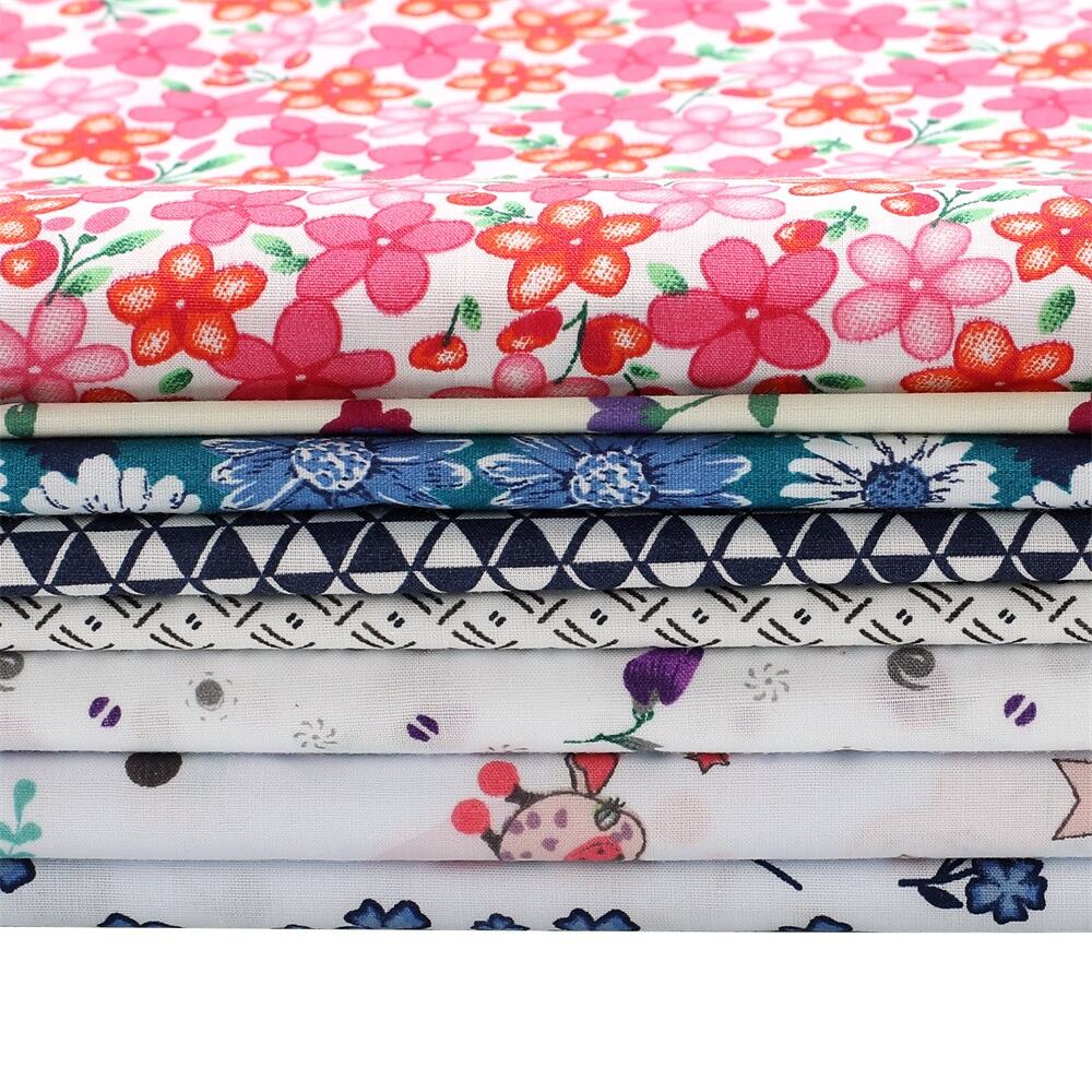 Wholesale Polyester Cotton Shirting Fabric - Bulk 100/110gsm Supply at Factory Price