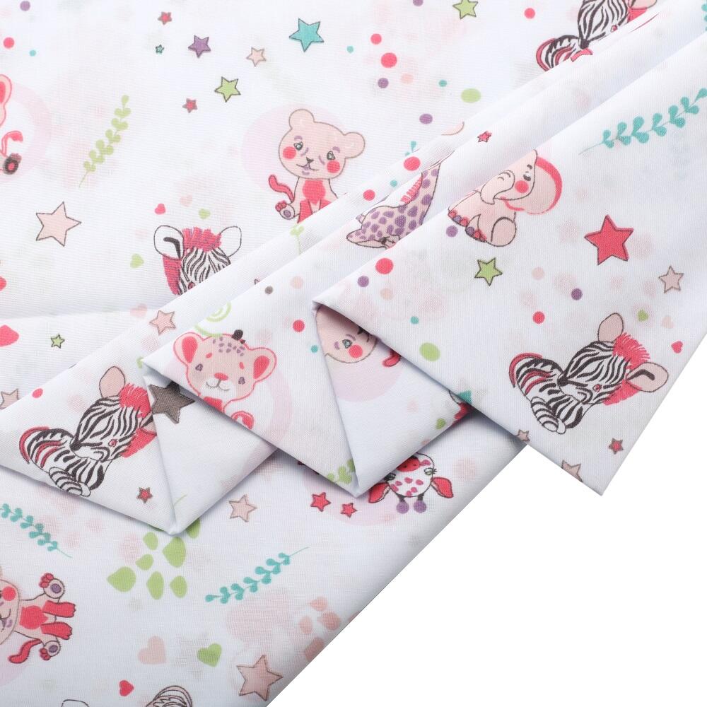 100%cotton pocketing fabric 20x20 60x60