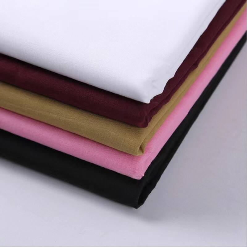 TC Pockets Fabric Manufacturers In China