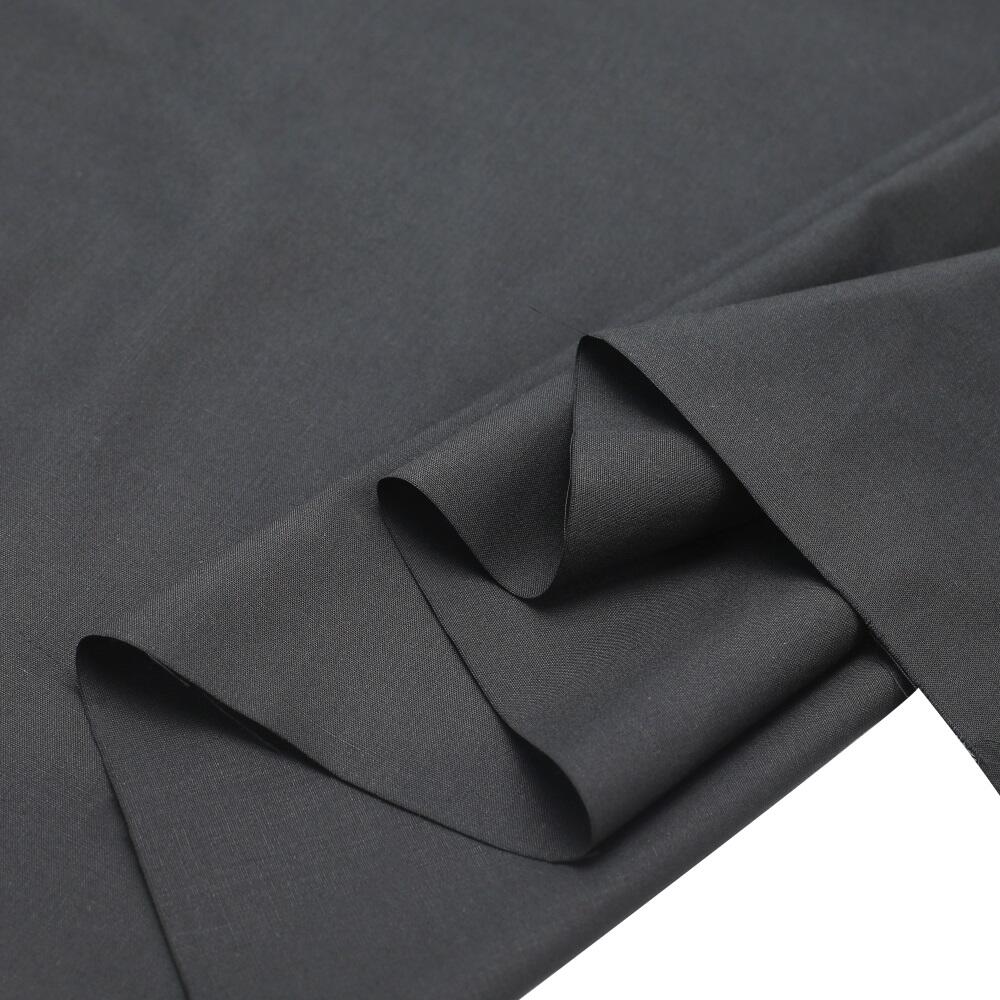 Advanced Technology for Fabric