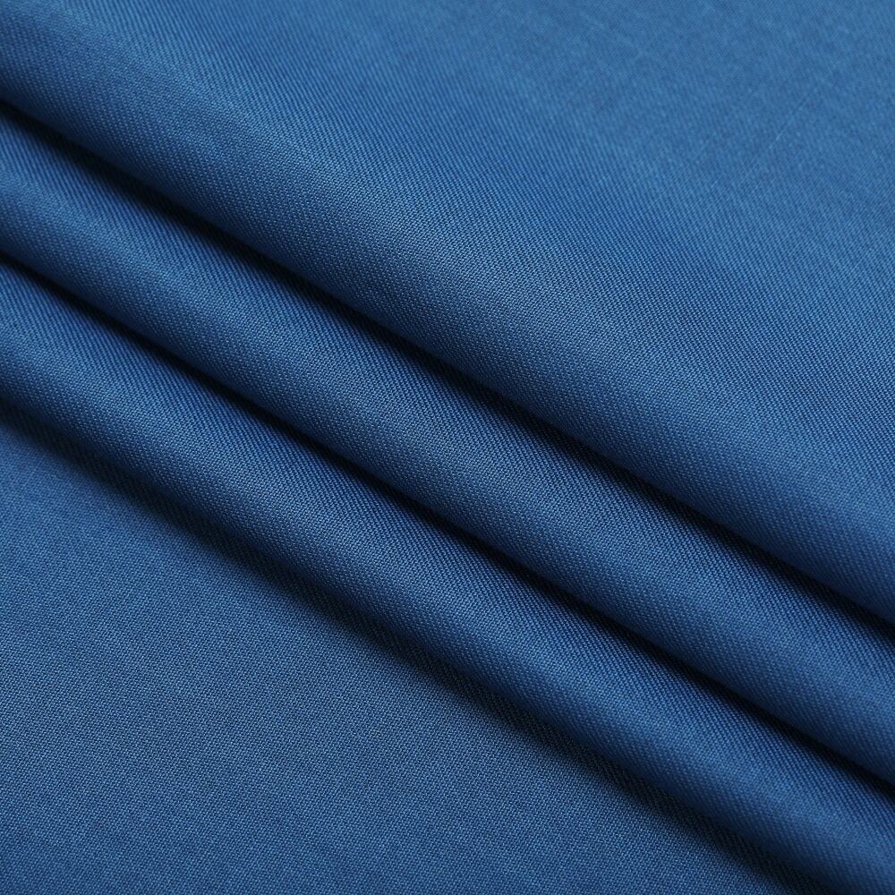 Kain Shirting TC 6535 – Campuran Polyester-Kapas Klasik 65/35 untuk Kemeja Serba Guna