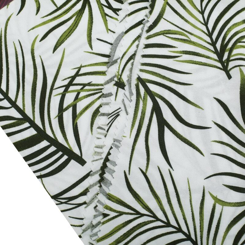 Fournisseur de tissus OEM à guichet unique – Expert en tissus poly-coton et TR depuis 21 ans dans la province du Hebei