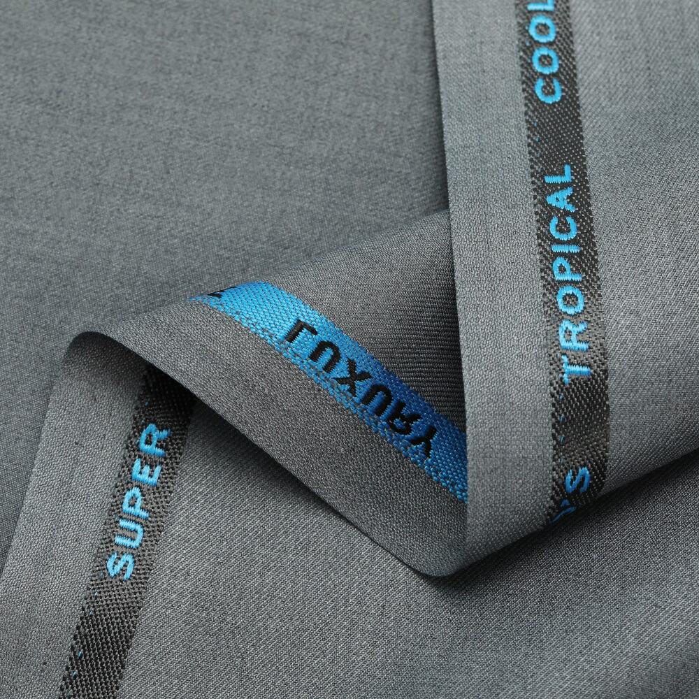 Kain Shirting TC 8020 – Campuran Poliester-Kapas TC 80/20 untuk Ketahanan Pemakaian Jangka Panjang