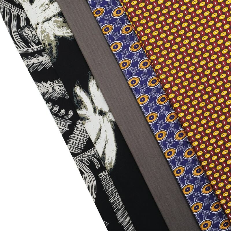 Fournisseur de tissus fonctionnels ODM/OEM – Tissus personnalisés imperméables et ignifuges