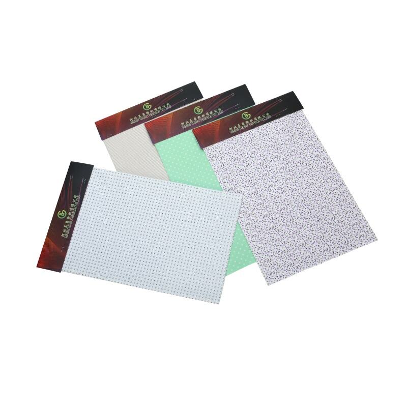 අභිරුචි වෘත්තීය සාමූහික පෙළ නිෂ්පාදකයා - කාර්යක්ෂම වැසි-නිරෝධී සහ දහන-ප්‍රතිරෝධී පෙළ