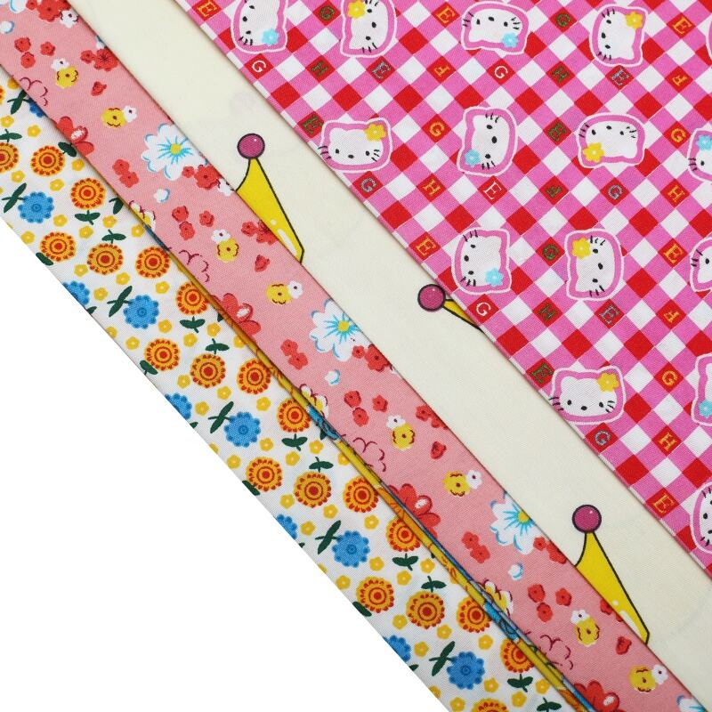 බ්‍රෑන්ඩය සඳහා අභිරුචි තෙත් නිෂ්පාදන සමූහය - ගෝලීය වස්ත්‍ර බ්‍රෑන්ඩ සඳහා විශේෂිත තෙත් පර්යේෂණ හා සංවර්ධනය