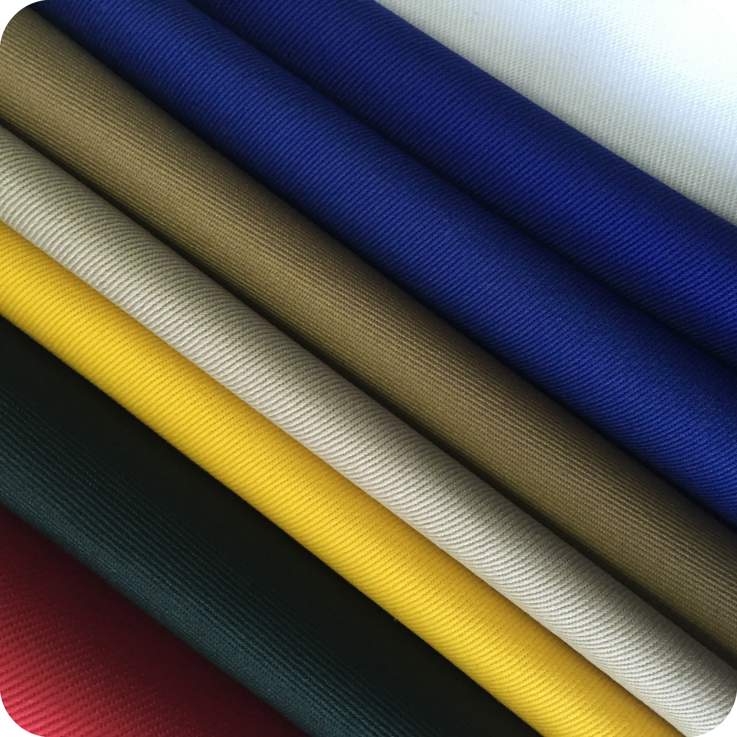  Available of T C Pocketing Fabric Prices with Hebei Gaibo Textile Co.,Ltd.