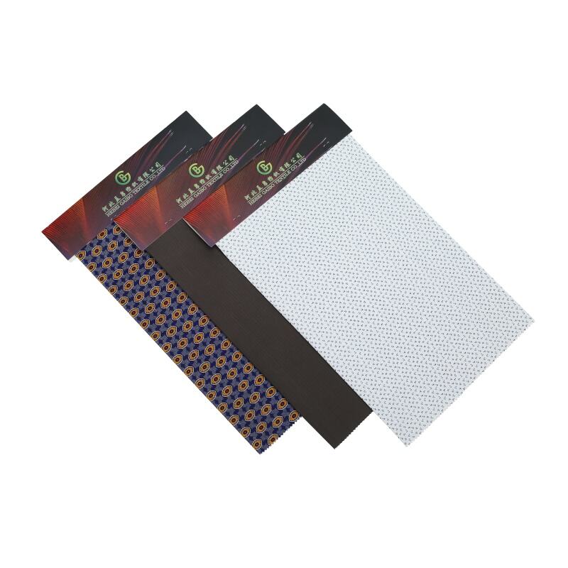 Fournisseur de tissus pour uniformes ODM/OEM – Tissu personnalisé en polyester-coton pour tous les types d'uniformes