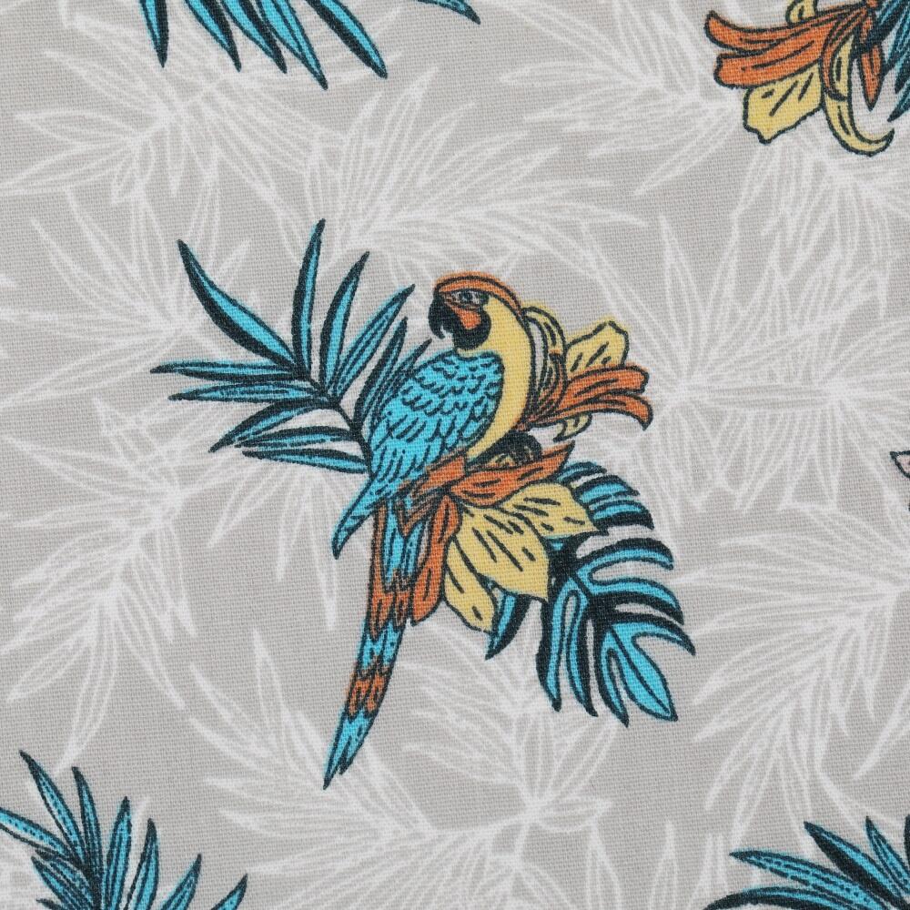 TC Pocketing Fabric Vs Twill Fabric Series: The Fabric that you Master in Life