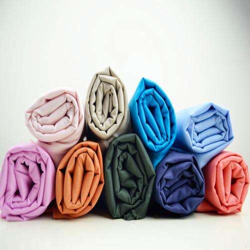 TC Pocketing Fabric Versus Linen: A Detailed Guide. 