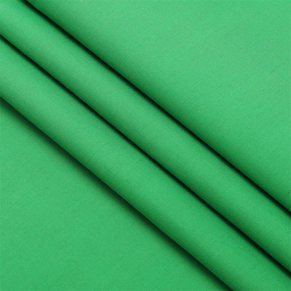 Modern Fabric Technology