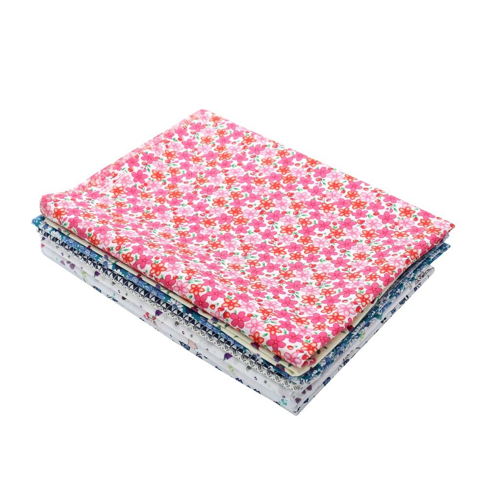 Choose Our Polyester Cotton Shirting Fabric - Your Reliable Fabric Partner