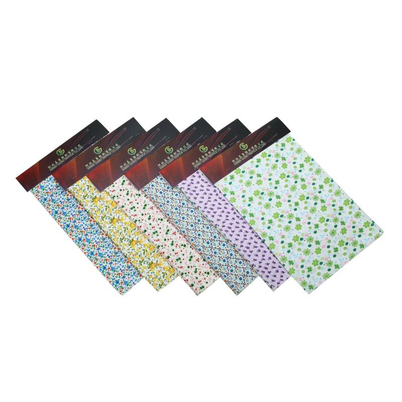 Pengilang Fabrik OEM Suai - OEM Fleksibel untuk Fabrik Poli-Kapas & TR