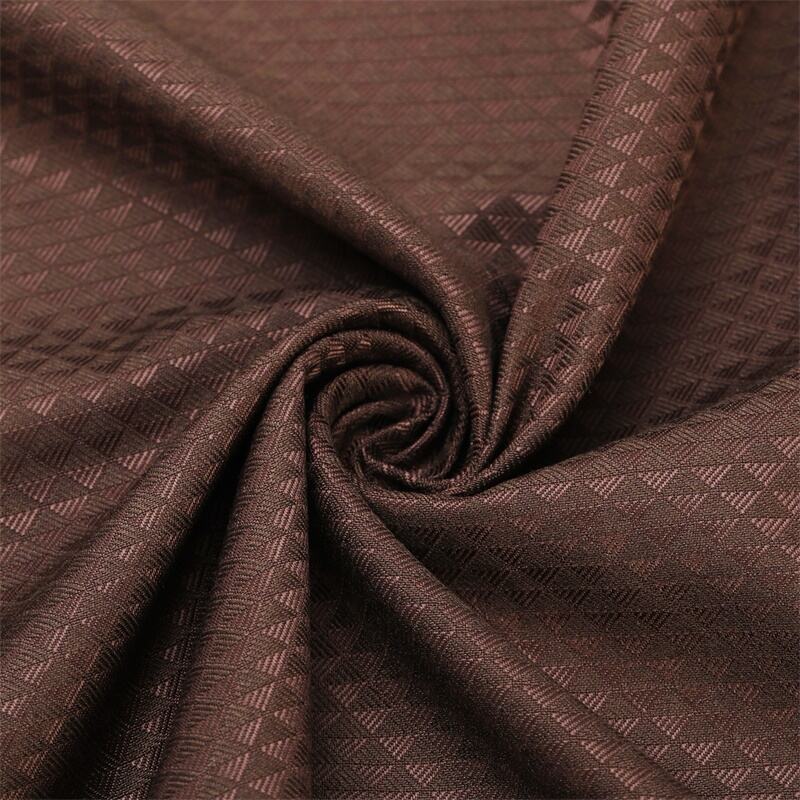 tecido para Thobe 100% Poliéster – Tecido para Thobe 100% Poliéster com Múltiplas Características