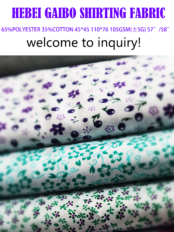 Redefinindo o Equilíbrio Perfeito entre Conforto e Estrutura