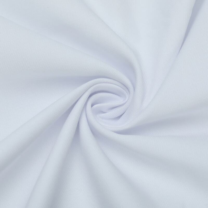 Fournisseur en gros de tissus industriels – Tissu poly-coton robuste en vrac