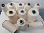 Hebei Gaibo Textile – Your Reliable Source for Premium Polyester & 100% Cotton Yarns