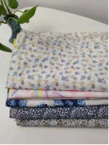 Professional Pocket Fabric Manufacturer & Supplier
