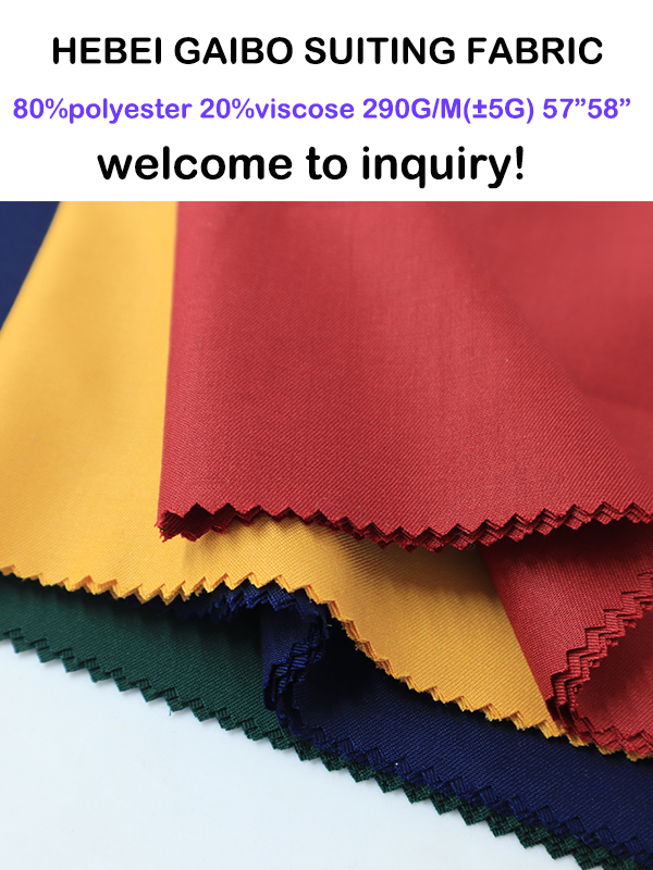 🔥 TR Suit Fabric: The All-in-One Solution for 