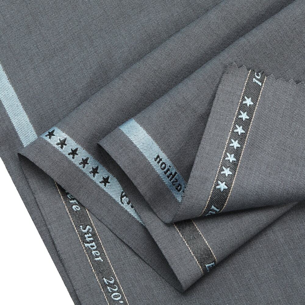 TR Takım Elbisesi Kumaşımızı Seçin – Üst Düzey Takım Elbiseler İçin Maliyet Etkin