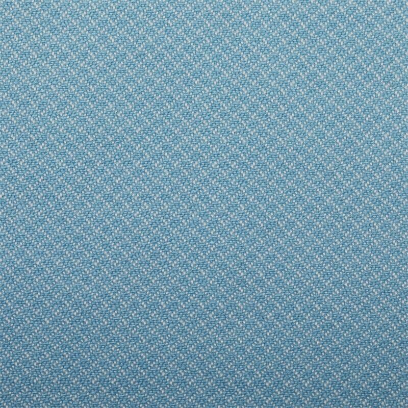 Fábrica árabe de telas para thobe: suministro directo: tela para thobe 100 % poliéster al precio de fábrica