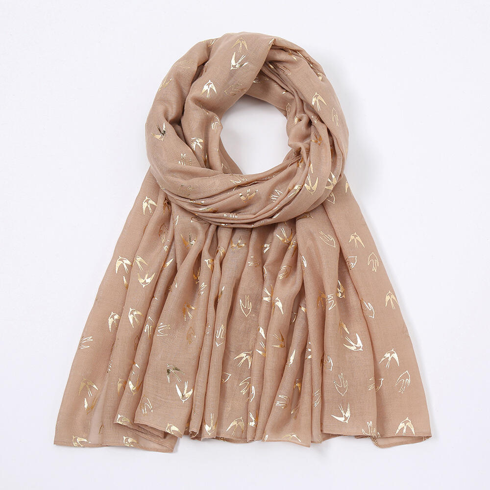 Valuable fabric at reasonable pricing