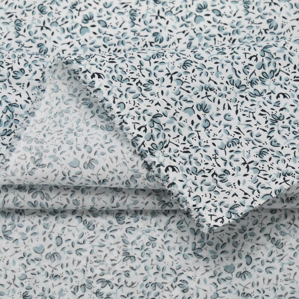 Innovative Fabric Technology