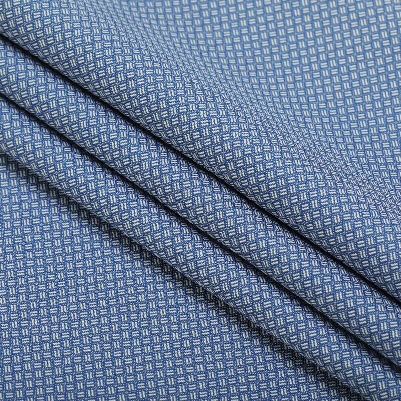 Elija nuestra tela árabe para thobes de poliéster: ideal para prendas tradicionales árabes