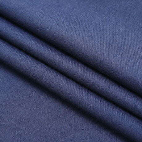 80%Polyester 20%viscose TR suiting fabric 210gm