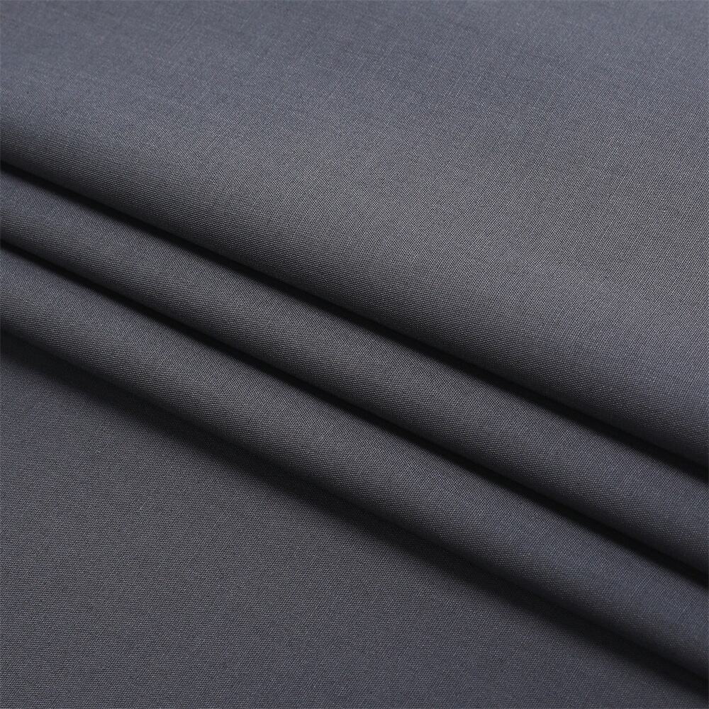 Pilih Kain TC untuk Kemeja Kami — Kualitas Premium untuk Pembuatan Kemeja