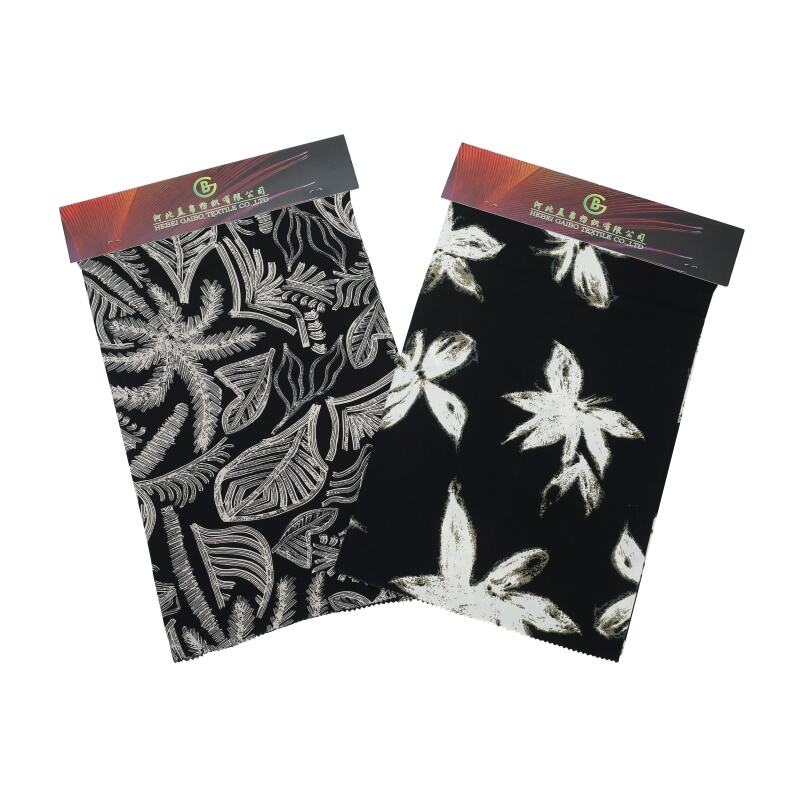 Choose Our Polyester Cotton Shirting Fabric - Your Reliable Fabric Partner