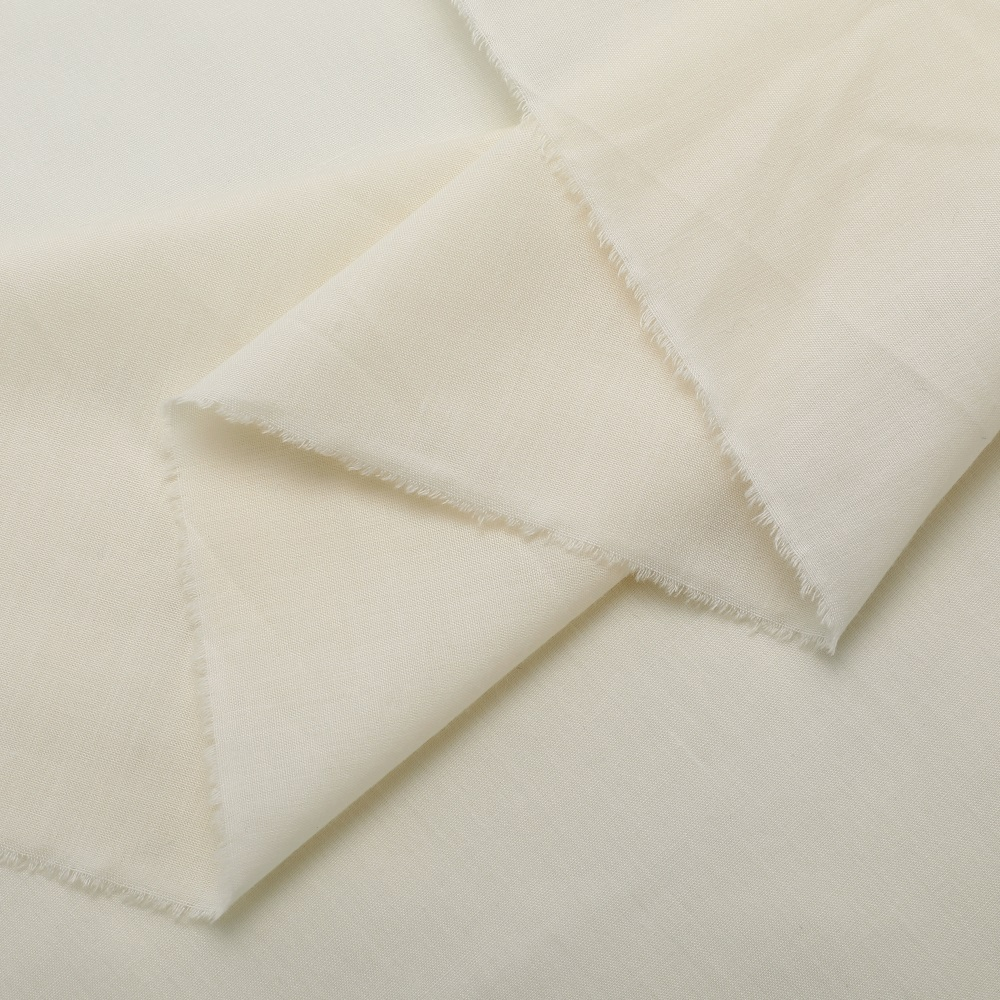 பொலிஏஸ்டர் கோட்டு Pocketing Fabric: தொகுதி மற்றும் தூக்கம் ஒன்றாகியது