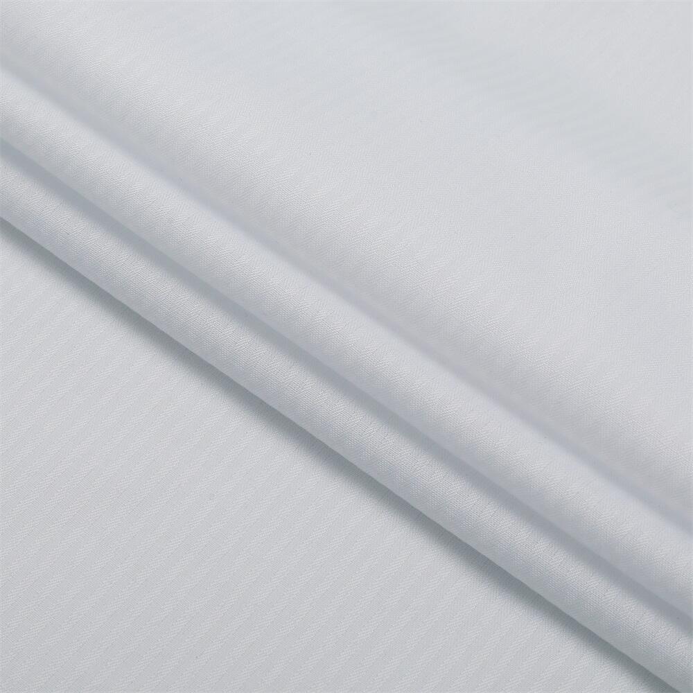 100%Polyester pocketing fabric100dX100d